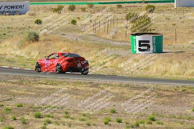 media/Apr-13-2025-Touge2Track (Sun) [[1b03265cc0]]/Red group/Turn 4/